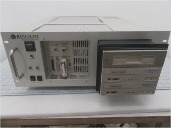 P24480-002 / COMPUTER DUAL PROCESSOR