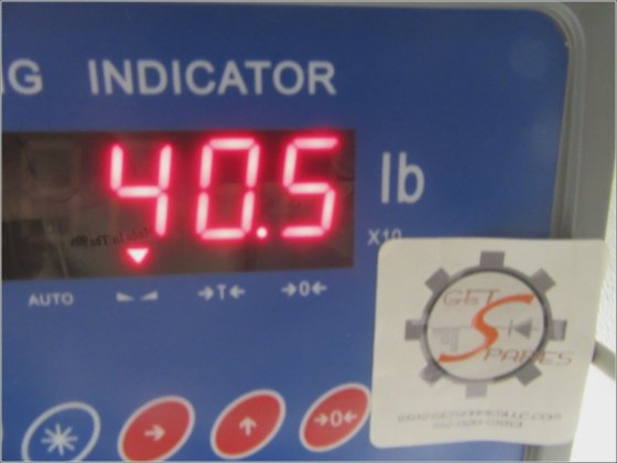 P24480-002 / COMPUTER DUAL PROCESSOR