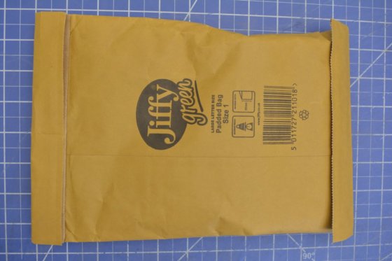 D37360310 / TOOL INTERFACE SPI