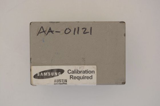 4021 / DIRECTIONAL POWER SENSOR