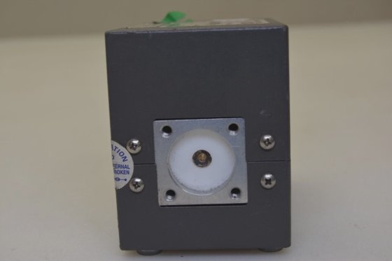 4024 / DIRECTIONAL POWER SENSOR