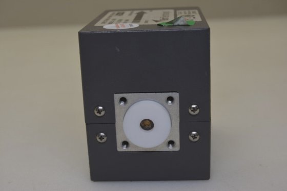 4024 / DIRECTIONAL POWER SENSOR