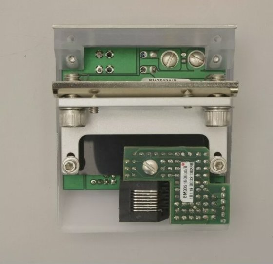 BM38184 / NODE - STATION,