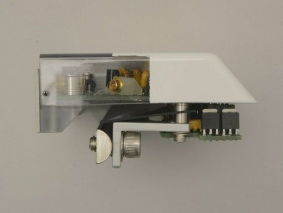 BM38184 / NODE - STATION,