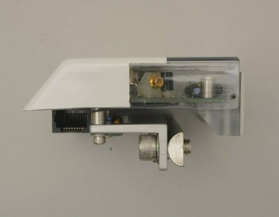 BM38184 / NODE - STATION,