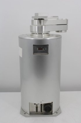 UTXF5000 / ROBOT (FOR USE