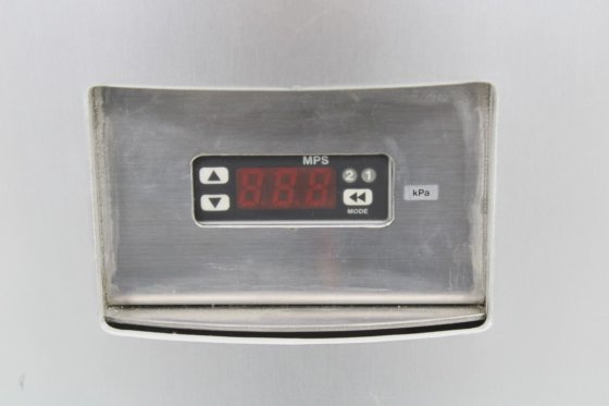 UTXF5000 / ROBOT (FOR USE