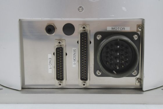 UTXF5000 / ROBOT (FOR USE