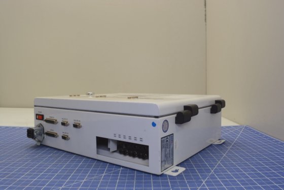 TVC-3MB-01C / G-V MAIN CONTROLLER