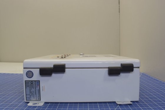 TVC-3MB-01C / G-V MAIN CONTROLLER