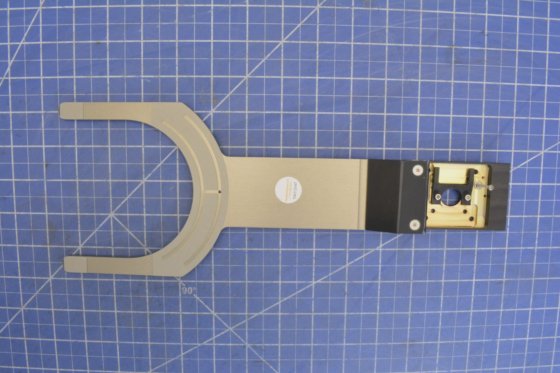 1008-0717 / ARM, ROBOT WAFER