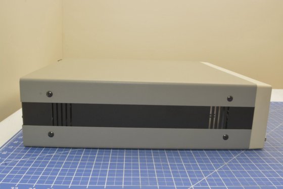 SR830 DSP / LOCK-IN DSP