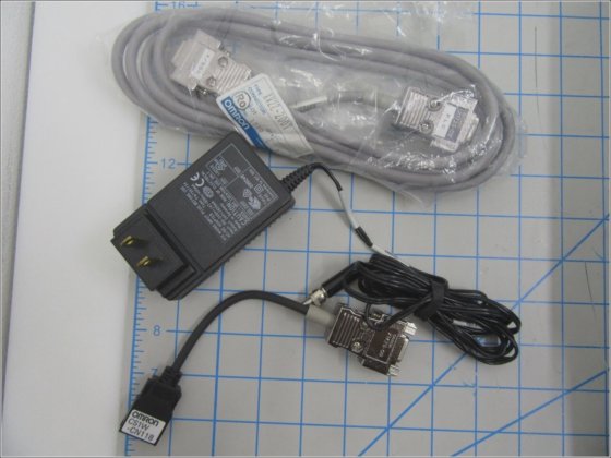 NS5-SQ10B-V2 / INTERACTIVE DISPLAY /