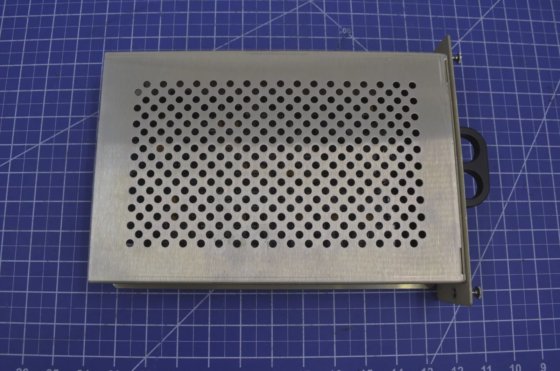 560821 / LAMP CONTROL CPU