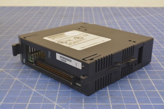 IC693CPU331W / MODULE, CPU MODULE