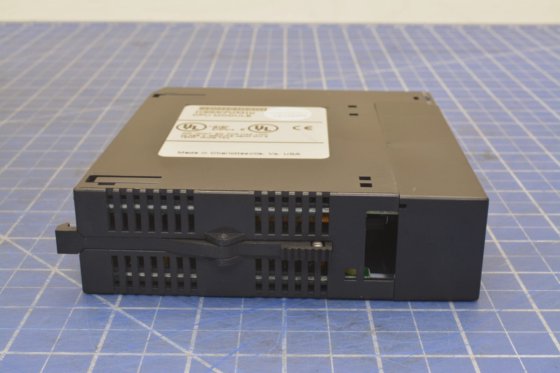 IC693CPU331W / MODULE, CPU MODULE