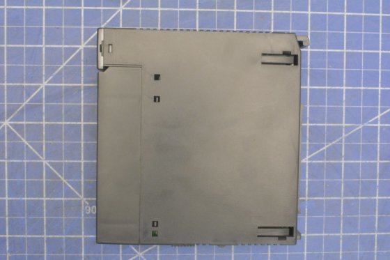 IC693CPU331W / MODULE, CPU MODULE