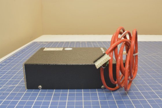 18-009966 / INTERFACE MODULE, POWER