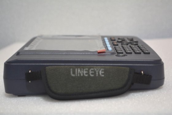LE-8200 / MULTI PROTOCOL COMMUNICATION
