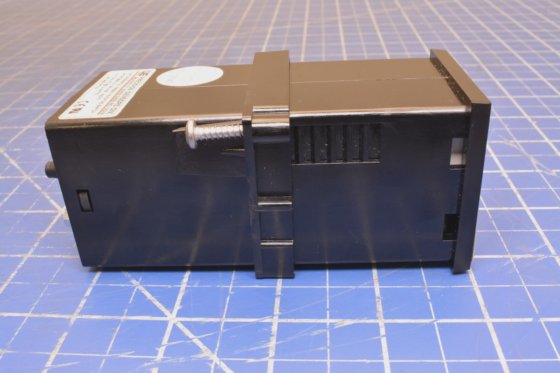 260P-16 / LDP1WC LOW DIFFERENTIAL