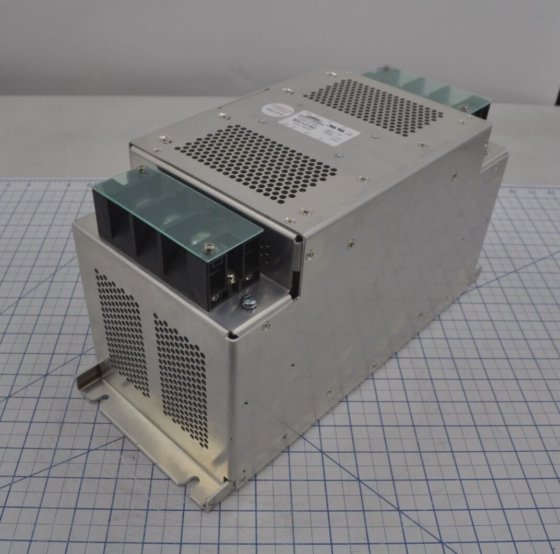 MX13150 / DINSEI-LAMBDA NOISE FILTER