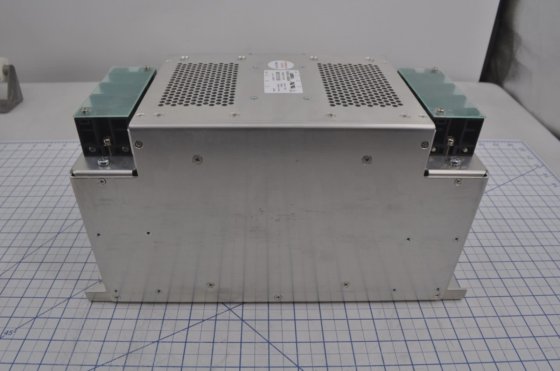 MX13150 / DINSEI-LAMBDA NOISE FILTER