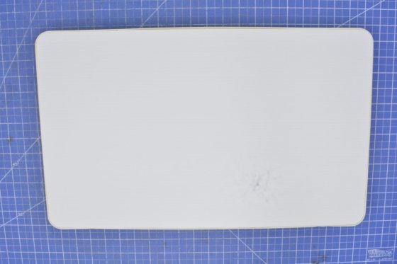 1501B-8-0679 /PROCESS PROBE INSTRUMENT WAFER