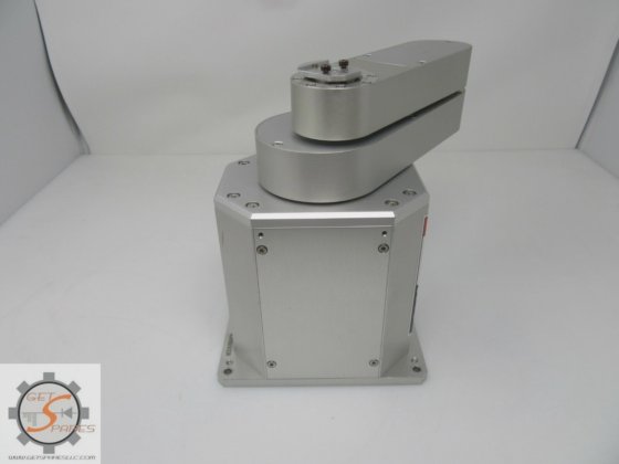 4K177-955-4 / RETICLE TRANSFER ROBOT
