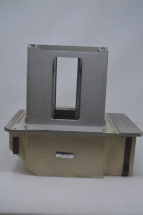 879-0317-005 / ASML DOSE MODULE