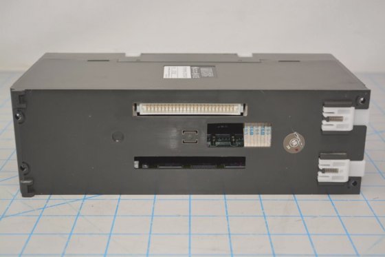 A3ACPU / PLC CPU MODULE,