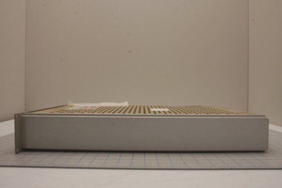 04705184-01 / PROCESS INTERFACE CHASSIS