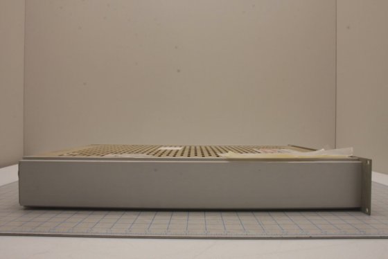 04705184-01 / PROCESS INTERFACE CHASSIS