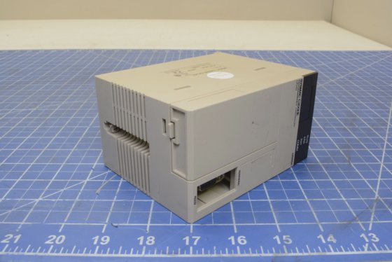 C200H-CPU42 / CPU UNIT, SYSMAC