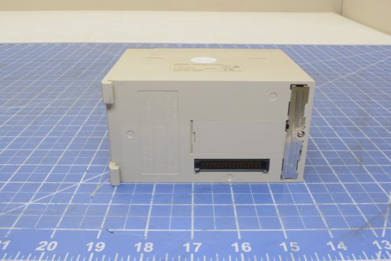 C200H-CPU42 / CPU UNIT, SYSMAC