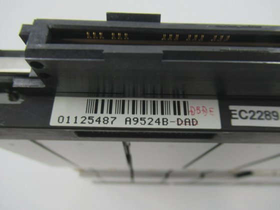 BGL-018817 / PE CARD T5365P