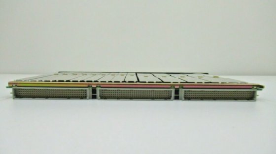 BGL-018817 / PE CARD T5365P
