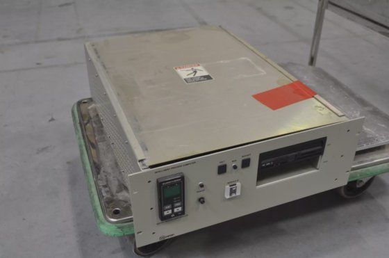 04715359-01 /ASSY INTELLIGENT PROCESS COMPUTER