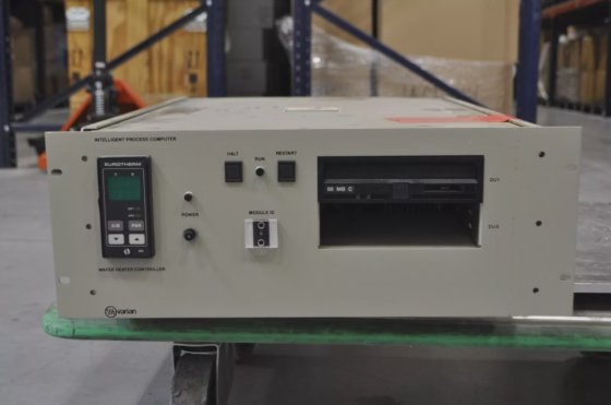 04715359-01 /ASSY INTELLIGENT PROCESS COMPUTER