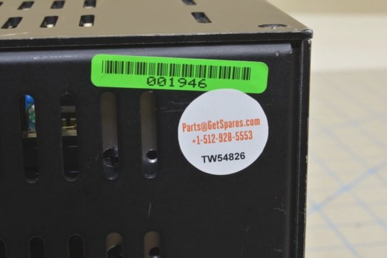 4S782-766 / STEPPER CONTROLLER ALCP