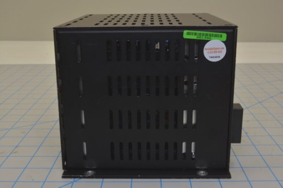 4S782-766 / STEPPER CONTROLLER ALCP