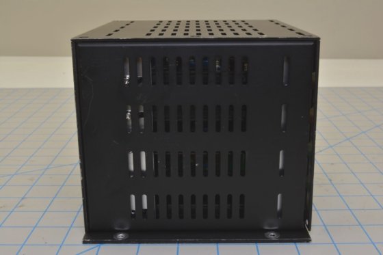 4S782-766 / STEPPER CONTROLLER ALCP