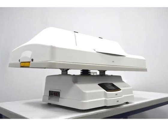Sartorius Stedim Biostat B Bioreactor