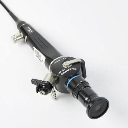 奥林巴斯 LF-TP 鼻纤维镜