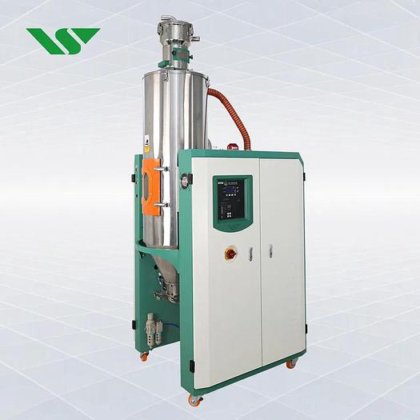 wensui VMD-45L/50A