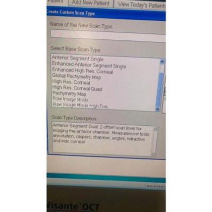 华侨城蔡司维桑特