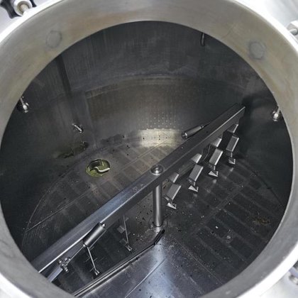 マッシュ/ラウタータン