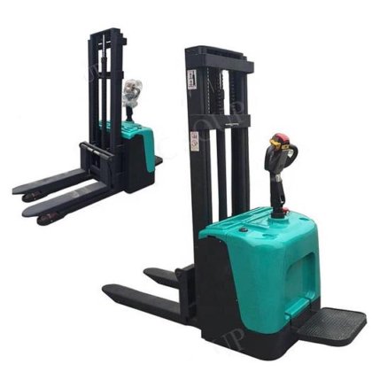 HengWang HW20-16A