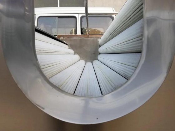 高品质自动可定制清洗去皮机牡蛎贝类姜土豆