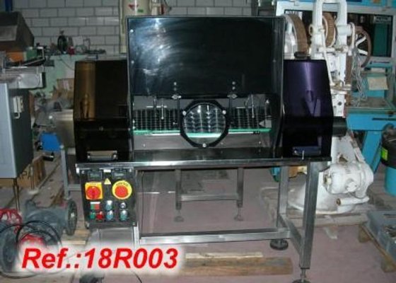 オプトレル」アンプルリバイサー