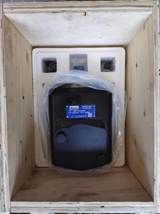 Rexroth T7DDS T7EB T7EBS